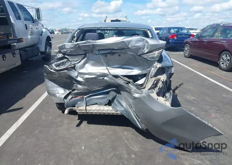 2016 Chrysler 200 Limited from USA, damaged, VIN 1C3CCCAB2GN155723